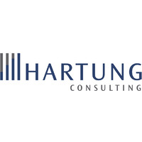 ETL HARTUNG CONSULTING GMBH logo - Similar company to Mp Multipack Ag
