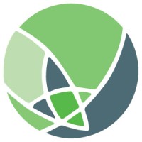 NORSK VVS Energi- og Miljøteknisk forening logo - Similar company to Nemitek