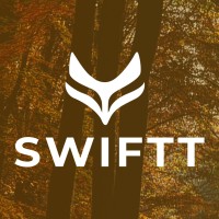 SWIFTT Project logo - Similar company to Timbtrack