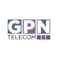 Gpn Telecom