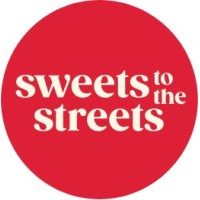 Sweetstreet