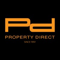 Property Direct Pty Ltd logo - Similar company to Develo Property Reports