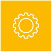 PARTNERI logo - Similar company to Astramed Baltic