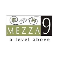 Mezza 9 logo - Similar company to Webxfactor
