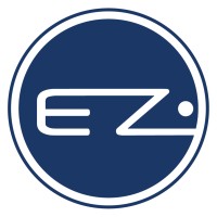 EZ STACKER logo - Similar company to Coffee Inclusive