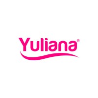 Yuliana México logo - Similar company to Jwell