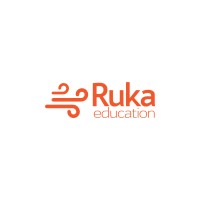 Ruka Education
