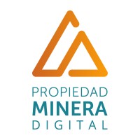 Propiedad Minera Digital logo - Similar company to Extensión Minera