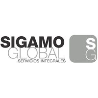 Sigamo Global, Sl