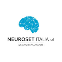Neuroset Italia logo - Similar company to Neuralya