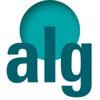 ALG Consulting logo - Similar company to Alg Safety