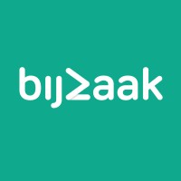 Bijzaak Facilitaire Experts logo - Similar company to Ferm Facility Management