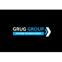 GRUG GROUP LLC logo - Similar company to Greenon