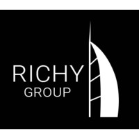 Richy Group logo - Similar company to Richy Group