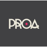 PROA CC logo - Similar company to Positiv.Ai