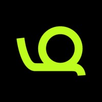 GoodEnough Energy logo - Similar company to Quadrant Technologies
