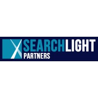 Searchlight Partners Group logo - Similar company to Aria Agency