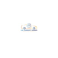 Car Warranty Experts logo - Similar company to Car Shield Warranty
