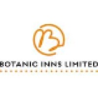Botanic Inns Ltd