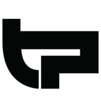 Techpind logo - Similar company to Vaxia.Com