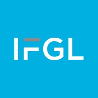 International Financial Group Ltd (IFGL) logo - Similar company to Pdms