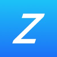 Zaedo