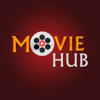 Movie Hub logo - Similar company to Box Office Beat