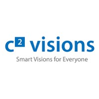 C Squared Visions Limited