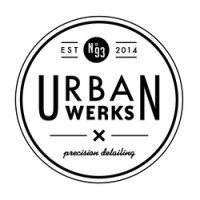 Urban Werks