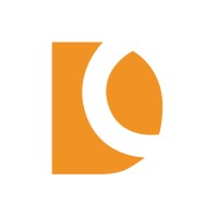 Decoline LLC / დეკოლაინი logo - Similar company to Tesen Group . ტესენ ჯგუფი