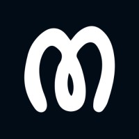 Mala Estate logo - Similar company to Lemon