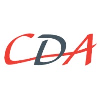 Cabinet Delautre Forestier Bilbault logo - Similar company to Mon Expert Comptable