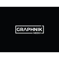 Graphnik Media