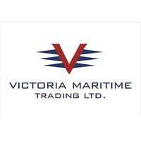 Victoria Maritime Trading Ltd. logo - Similar company to Visitship.Com