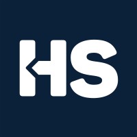 Hindsight Software Ltd logo - Similar company to Coauthor