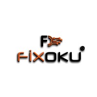 Dersfix logo - Similar company to Dersflix Eğitim