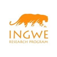 Ingwe Research Program NPC logo - Similar company to Transfrontier Africa Research