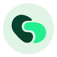 SOSOLO logo - Similar company to Entreprenerdy