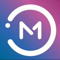 ClickMe Mx logo - Similar company to Quimaira