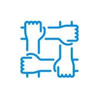 Connected Advocacy for Empowerment & Youth Development Initiative logo - Similar company to Vivacity Development