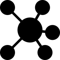 Shatalin