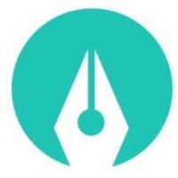 KIZZY SERVICE HUB LIMITED logo - Similar company to Mit-Tech