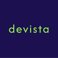 Devista SA logo - Similar company to Xgeeks