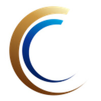 OKLAHOMA CHRISTIAN COUNSELING, PC logo - Similar company to Joy Christian Counseling