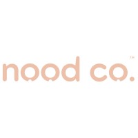Noodco logo - Similar company to Ivory & Deene