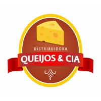 Distribuidora Queijos & Cia logo - Similar company to Rutra A&P | Engenharia E Consultoria Ltda