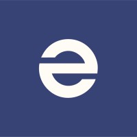Fluency logo - Similar company to Tamashii Perú