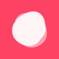 WeDigIT logo - Similar company to Clocr Inc.