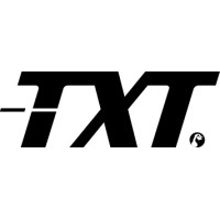 TXT Transporte y Logística logo - Similar company to Asm Transporte Urgente