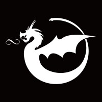 Eternal Smoke logo - Similar company to Muth Consulting